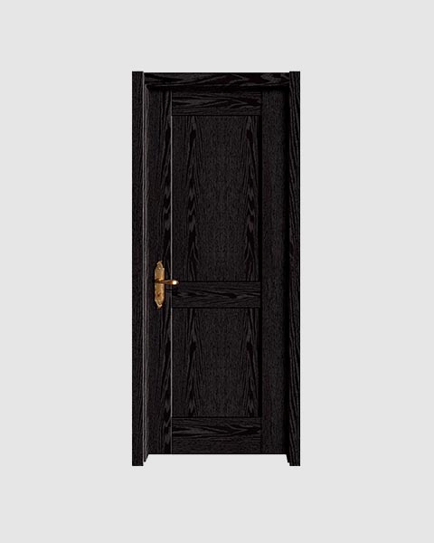 簡(jiǎn)裝門(mén)系列