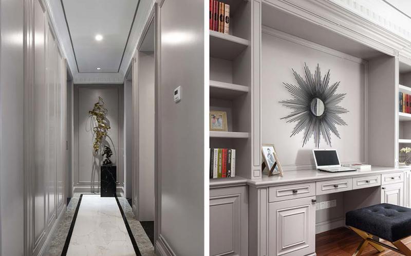 家裝木門怎么選？史上最細(xì)家裝木門選購(gòu)要點(diǎn)合集